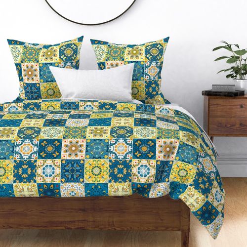 HOME_GOOD_DUVET_COVER