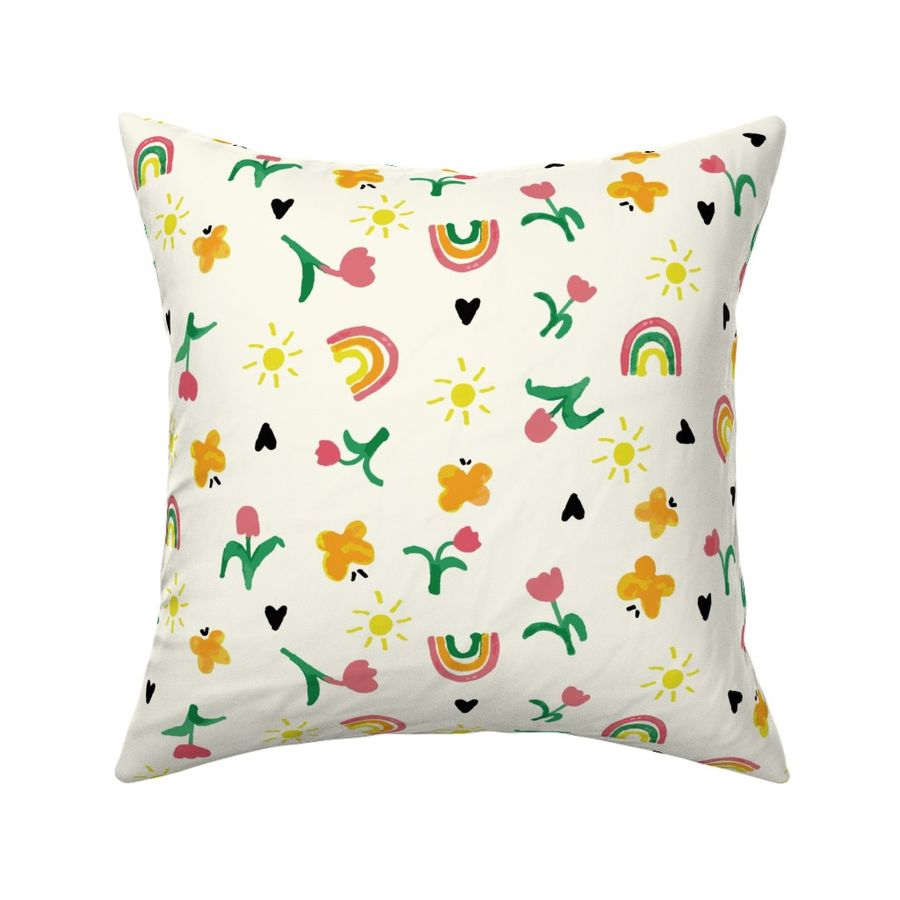 HOME_GOOD_SQUARE_THROW_PILLOW