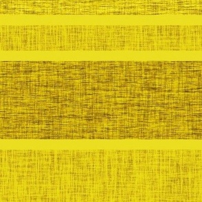 3 Sunny Days Soon Textured Stripes