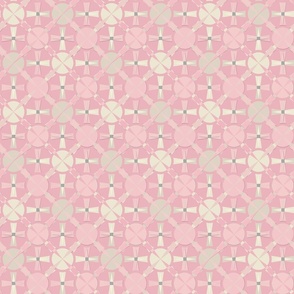 star-circles_pink-pastel