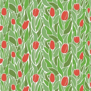 Tulips_Red_Green-04