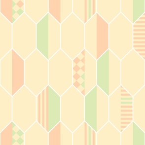 simple geometric pattern_01