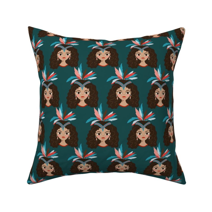 HOME_GOOD_SQUARE_THROW_PILLOW