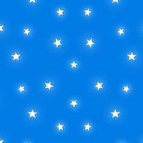 Stars and Dots