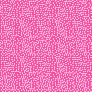 pink dots 