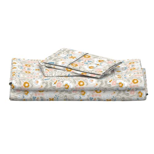 HOME_GOOD_SHEET_SET