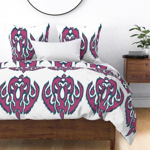 HOME_GOOD_DUVET_COVER