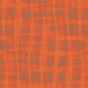 basket_wave-weave_orange