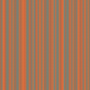 microstripe_orange-teal