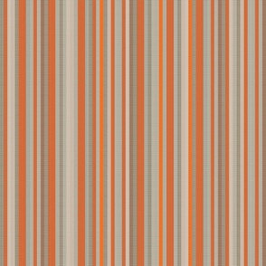 microstripe_beige_orange_texture