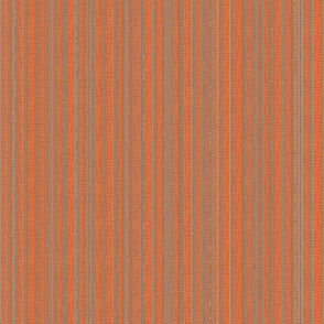 beaded_mini-stripe_teal_orange