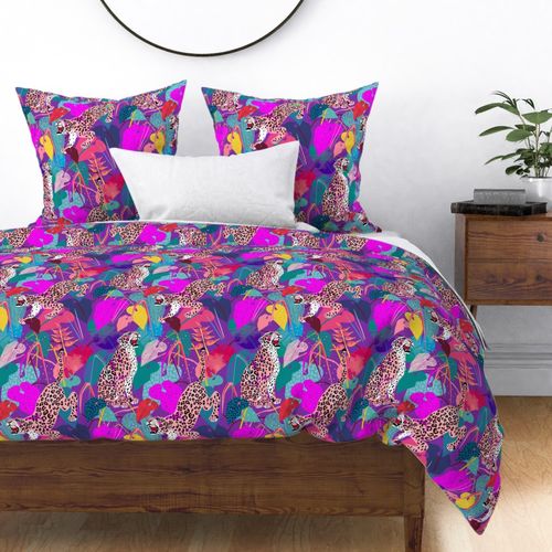 HOME_GOOD_DUVET_COVER