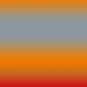 ombre-orange_red_gray