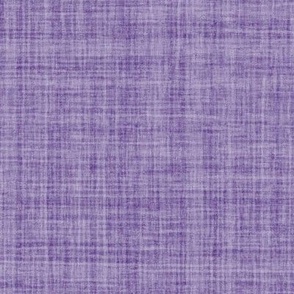 Natural Texture Gingham Checks Plaid Neutral Purple Grape Purple Violet 584387 Woven Pattern Subtle Modern Abstract Geometric