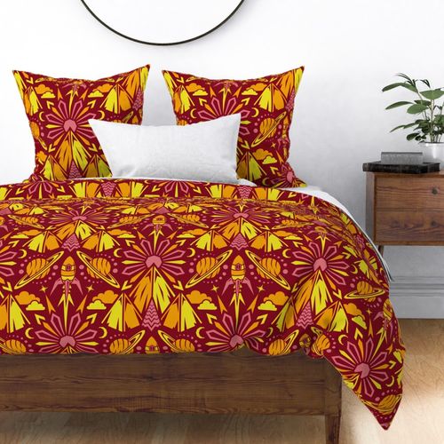 HOME_GOOD_DUVET_COVER