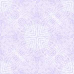 Lavender ornament_ lav