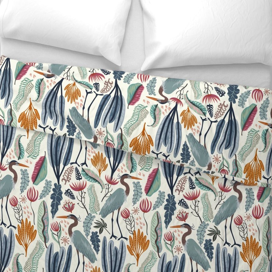 HOME_GOOD_DUVET_COVER