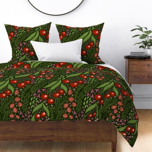 HOME_GOOD_DUVET_COVER