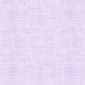 Lavender_linen3