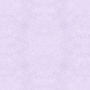Lavender linen2