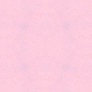 Pink_linen