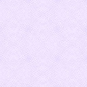 Lavender_linen