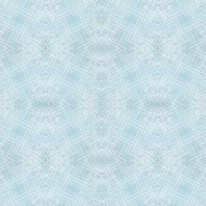 Light blue_linen