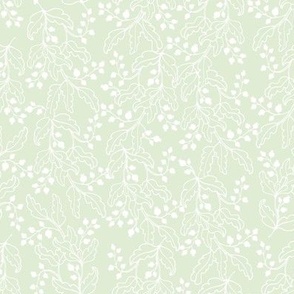 Grosella _pale olive green_light