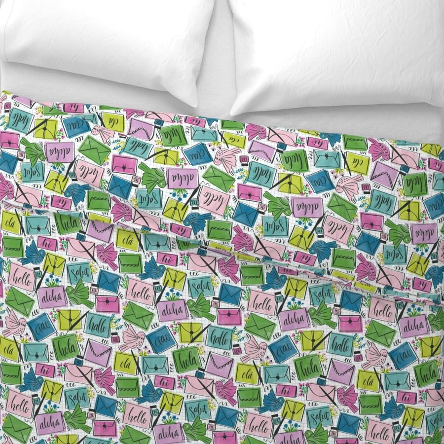 HOME_GOOD_DUVET_COVER