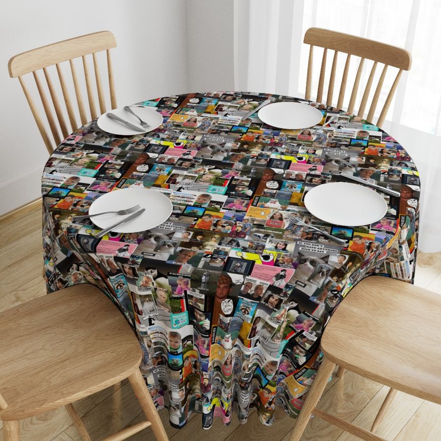 HOME_GOOD_ROUND_TABLE_CLOTH