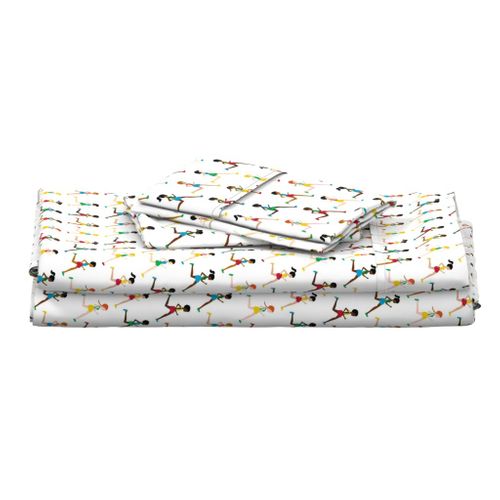 HOME_GOOD_SHEET_SET