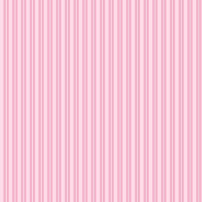 pink_stripes-ed