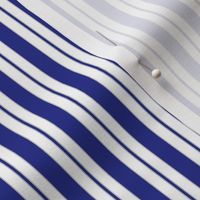 reverse_navy_blue_stripes-ed-ed