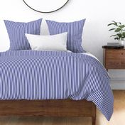 reverse_navy_blue_stripes-ed-ed