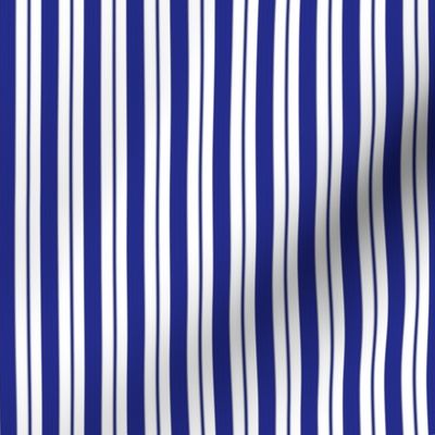 reverse_navy_blue_stripes-ed-ed