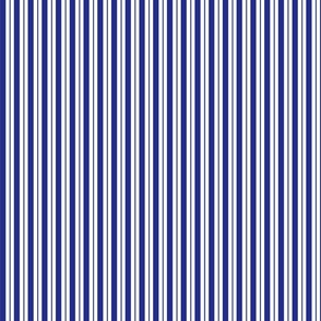 reverse_navy_blue_stripes-ed-ed