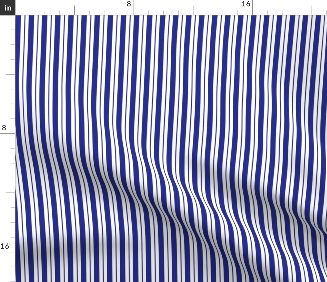 reverse_navy_blue_stripes-ed-ed