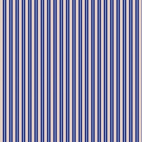 tan_navy_and_light_blue_stripes-ed-ed