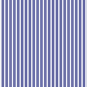 navy_blue_stripes-ed