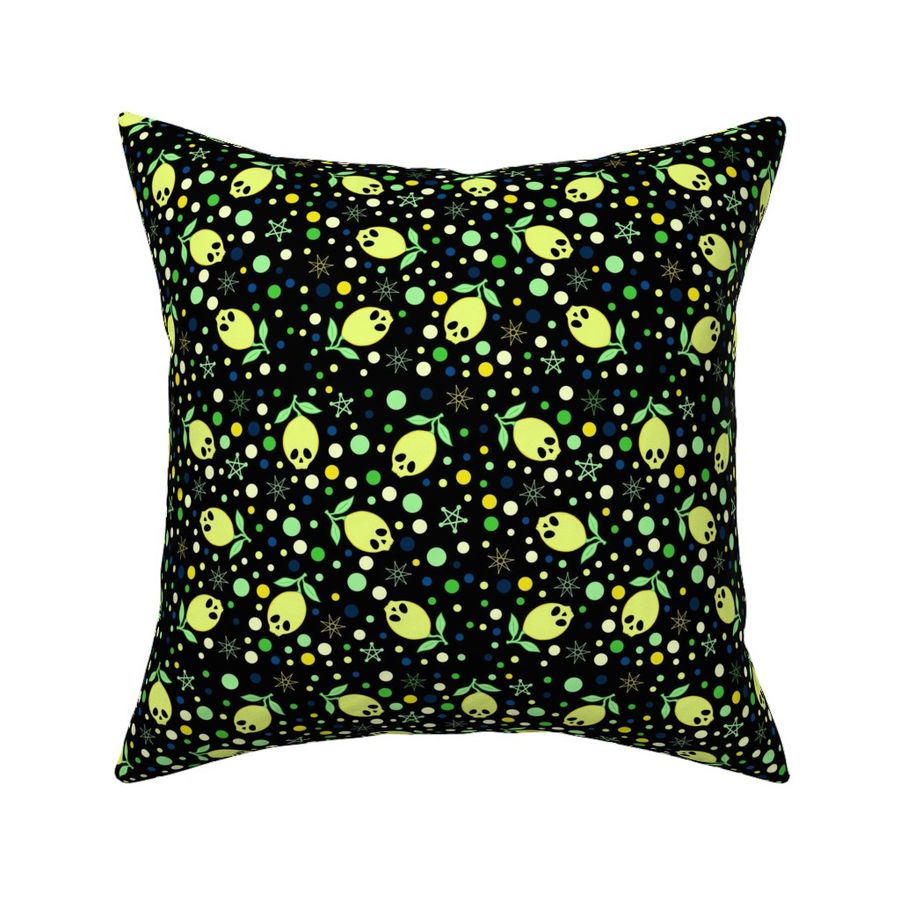 HOME_GOOD_SQUARE_THROW_PILLOW