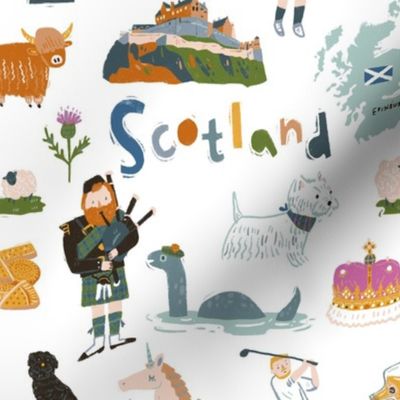 travel-Scotland