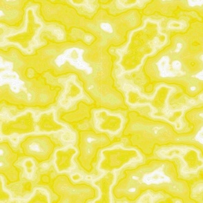 Marble Layer Lemon Lime