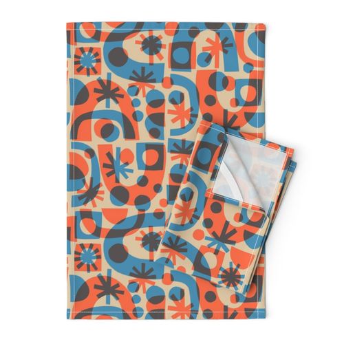 HOME_GOOD_TEA_TOWEL