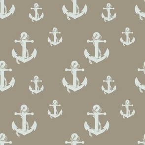 AAS_anchors cream on beige