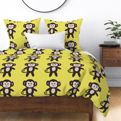 HOME_GOOD_DUVET_COVER