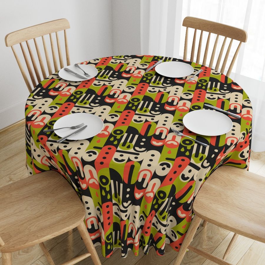 HOME_GOOD_ROUND_TABLE_CLOTH