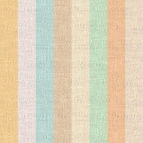 burlap-pastel_natural_stripes