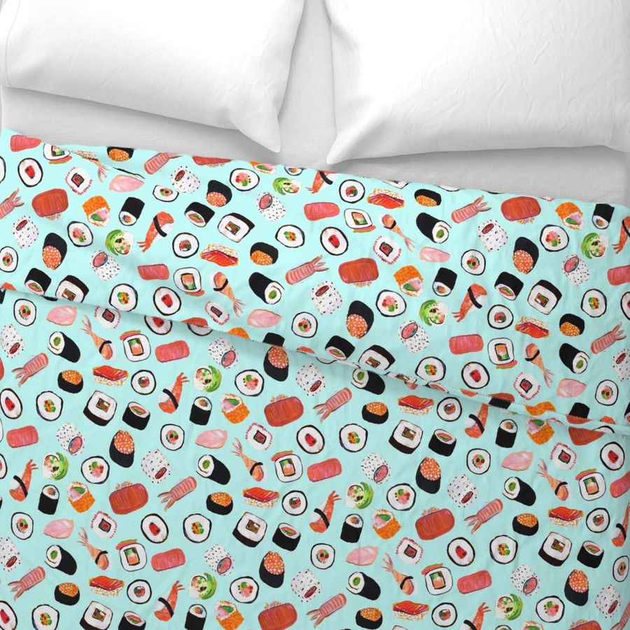 HOME_GOOD_DUVET_COVER