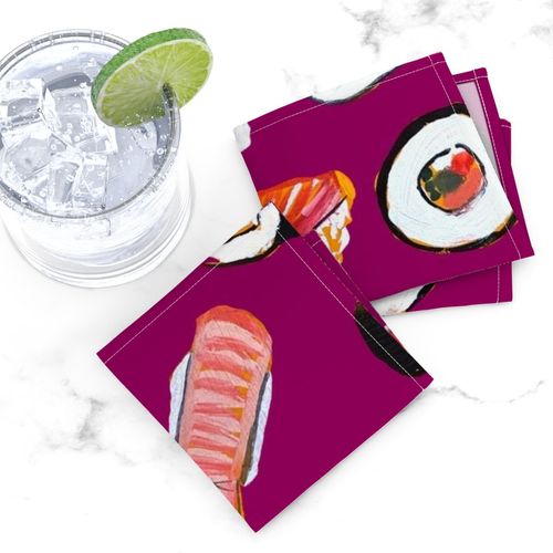 HOME_GOOD_COCKTAIL_NAPKIN