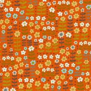 Alice's-Garden_orange-large